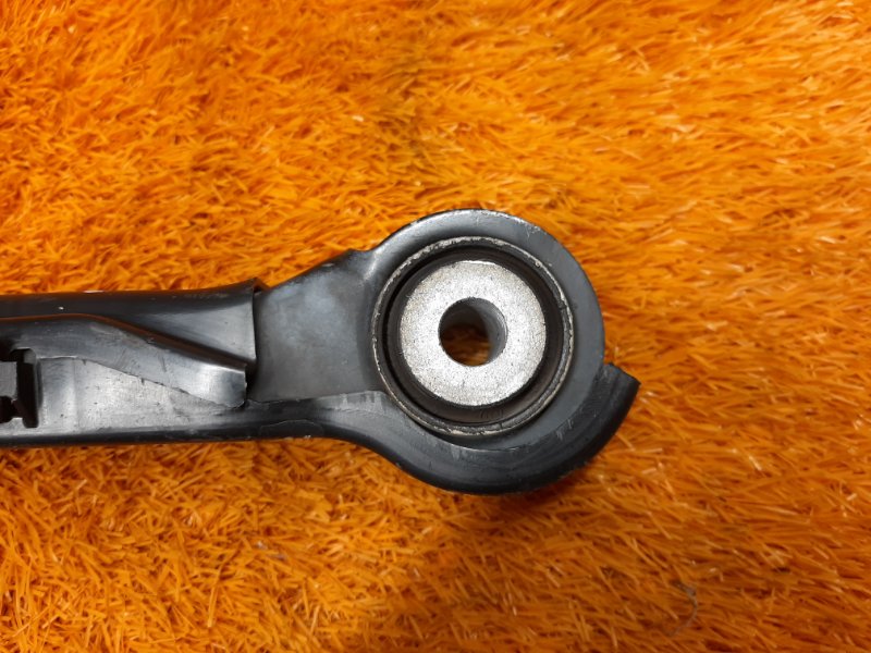 Рычаг подвески нижний, 800 рублей, Красноярск