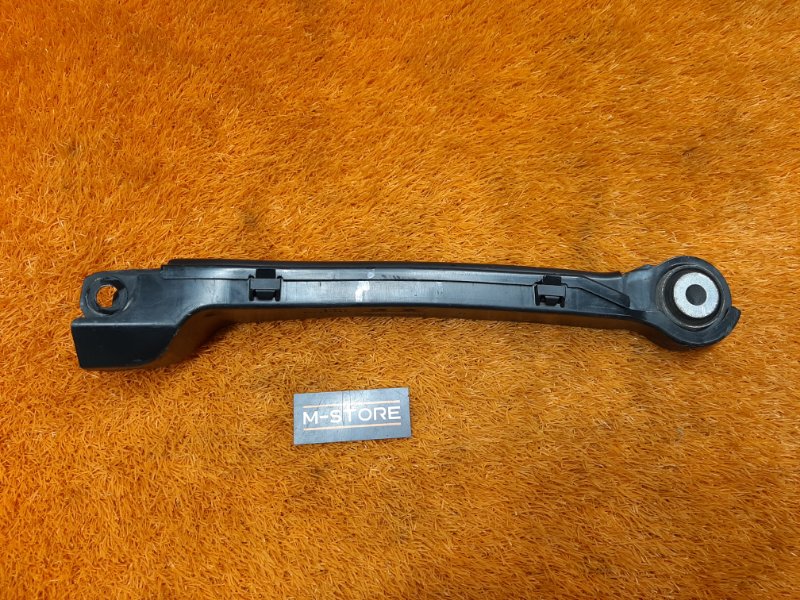 Рычаг подвески нижний, 800 рублей, Красноярск