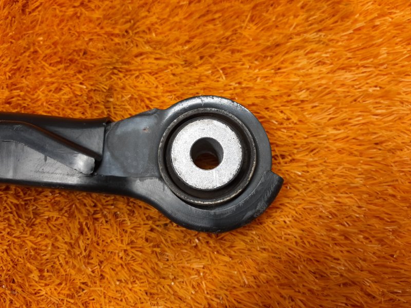 Рычаг подвески нижний, 800 рублей, Красноярск