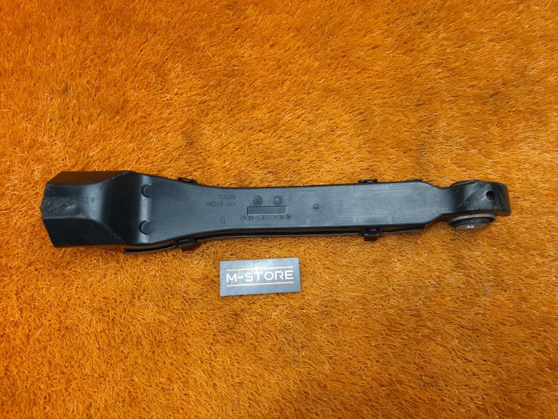 Рычаг подвески нижний, 800 рублей, Красноярск