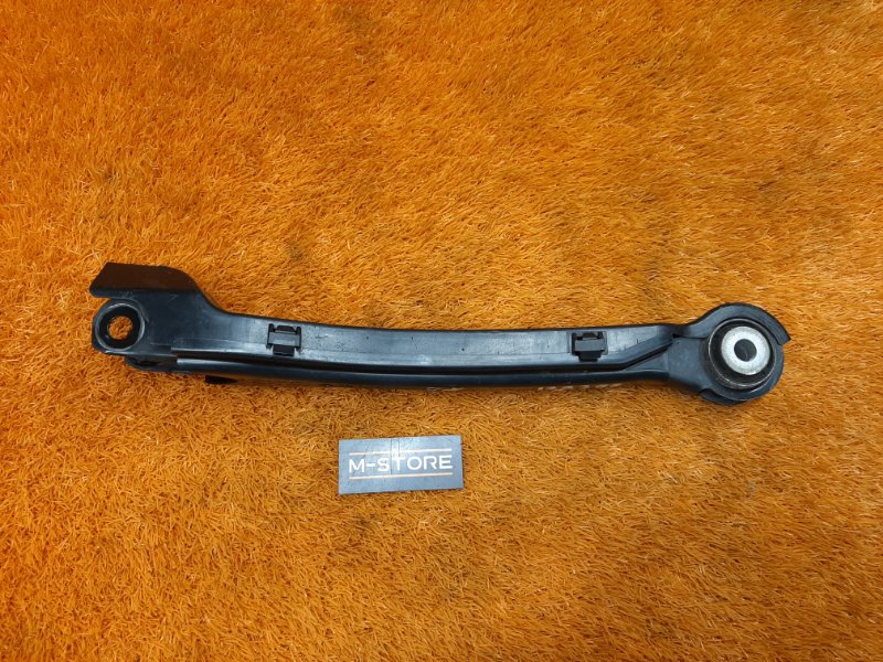 Рычаг подвески нижний, 800 рублей, Красноярск