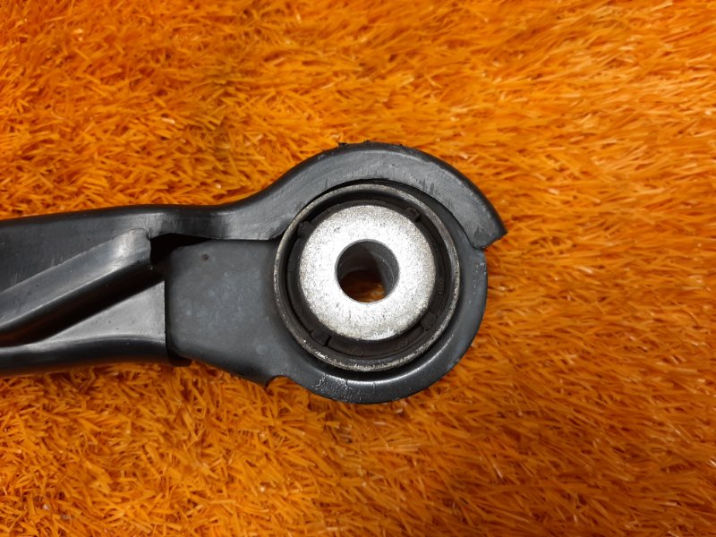 Рычаг подвески нижний, 800 рублей, Красноярск