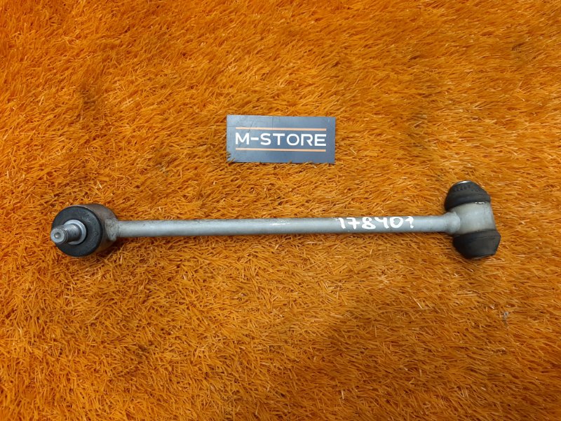 стойка стабилизатора, 590 рублей, Красноярск