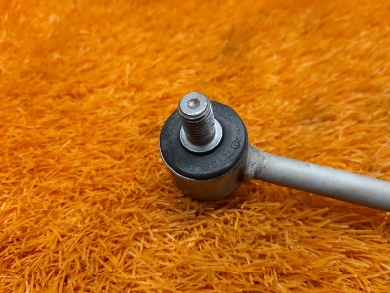 стойка стабилизатора, 590 рублей, Красноярск