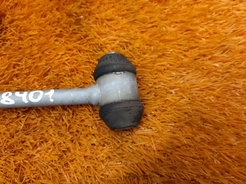 стойка стабилизатора, 590 рублей, Красноярск