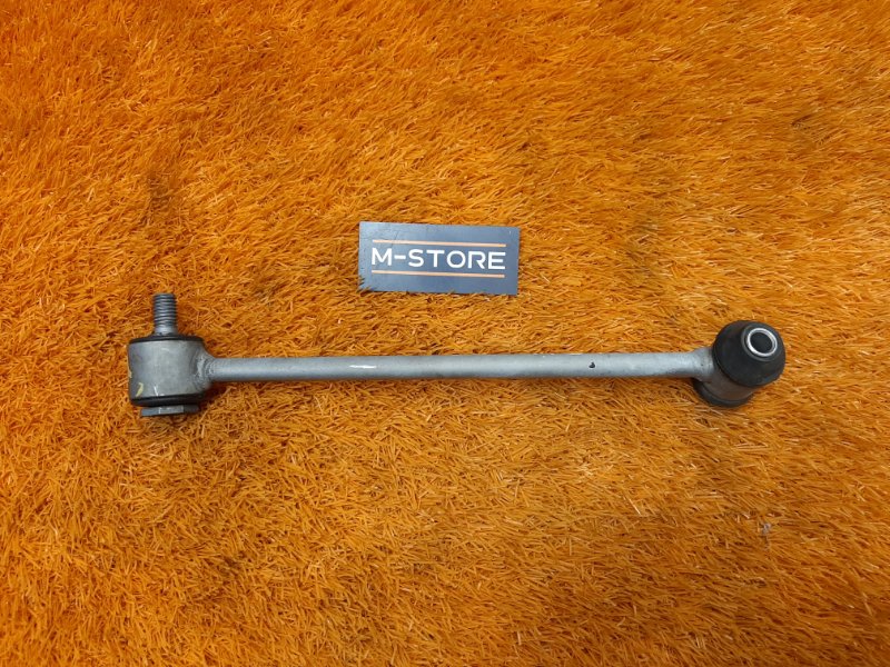 стойка стабилизатора, 590 рублей, Красноярск