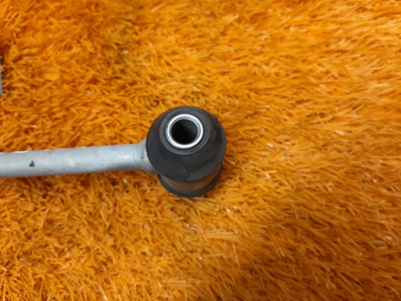 стойка стабилизатора, 590 рублей, Красноярск