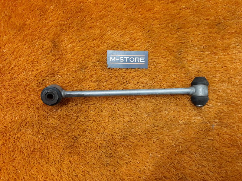 стойка стабилизатора, 590 рублей, Красноярск