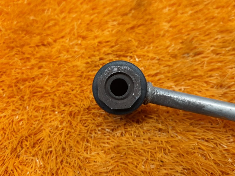 стойка стабилизатора, 590 рублей, Красноярск