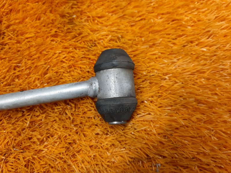 стойка стабилизатора, 590 рублей, Красноярск