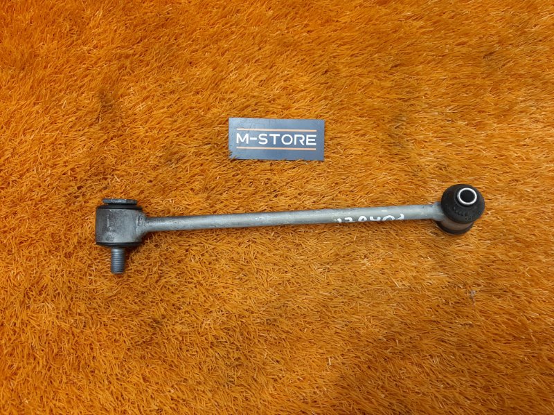 стойка стабилизатора, 590 рублей, Красноярск