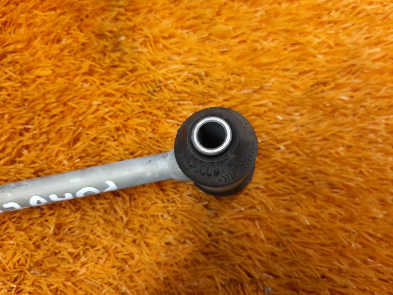 стойка стабилизатора, 590 рублей, Красноярск