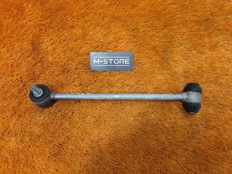 стойка стабилизатора, 390 рублей, Красноярск