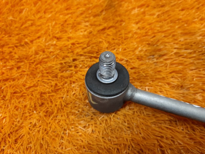 стойка стабилизатора, 390 рублей, Красноярск