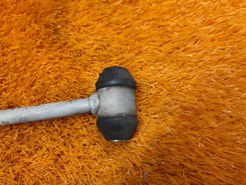 стойка стабилизатора, 390 рублей, Красноярск