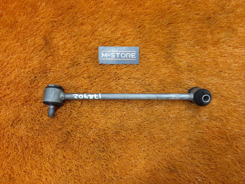 стойка стабилизатора, 390 рублей, Красноярск