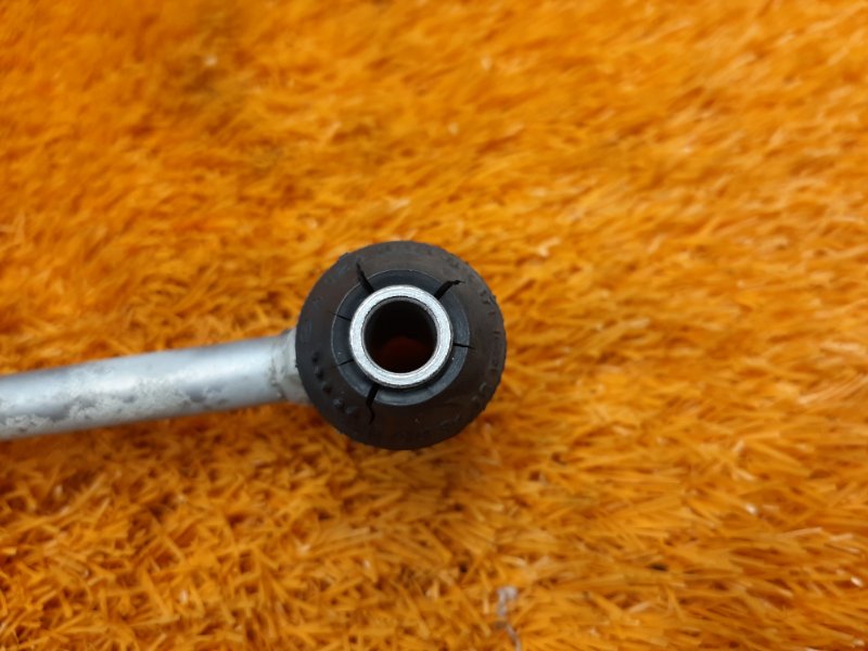 стойка стабилизатора, 390 рублей, Красноярск