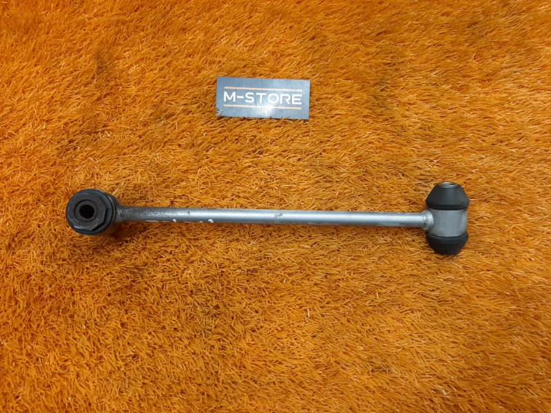 стойка стабилизатора, 390 рублей, Красноярск