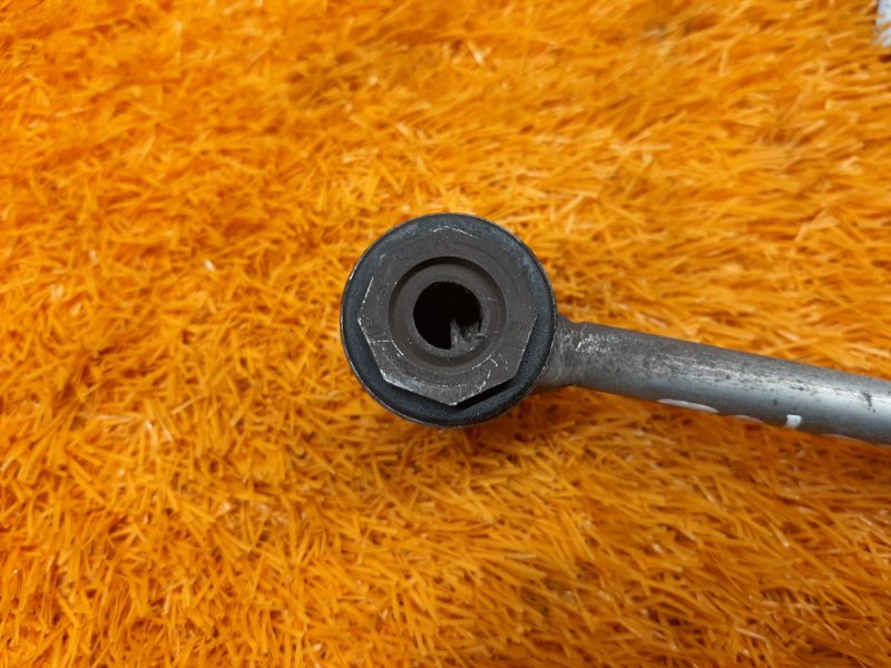 стойка стабилизатора, 390 рублей, Красноярск