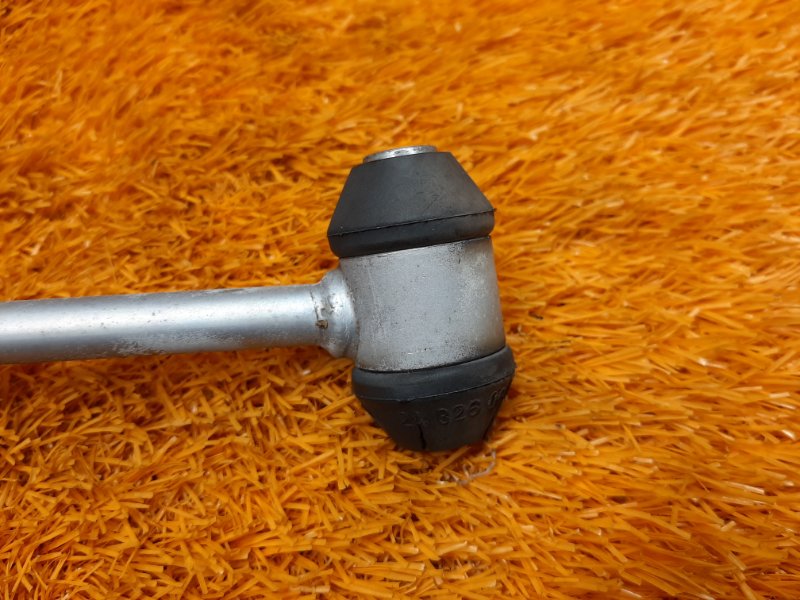 стойка стабилизатора, 390 рублей, Красноярск