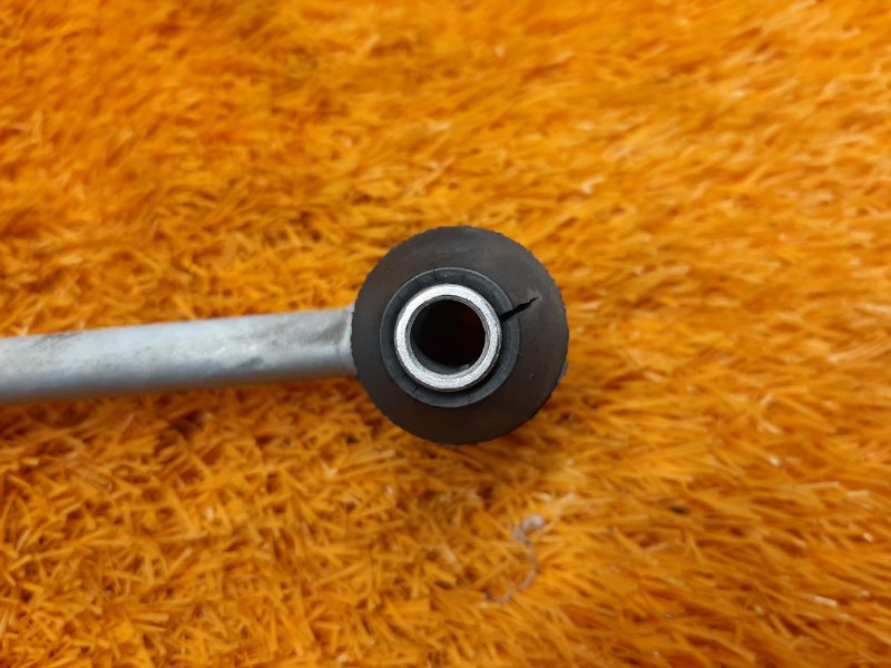 стойка стабилизатора, 390 рублей, Красноярск