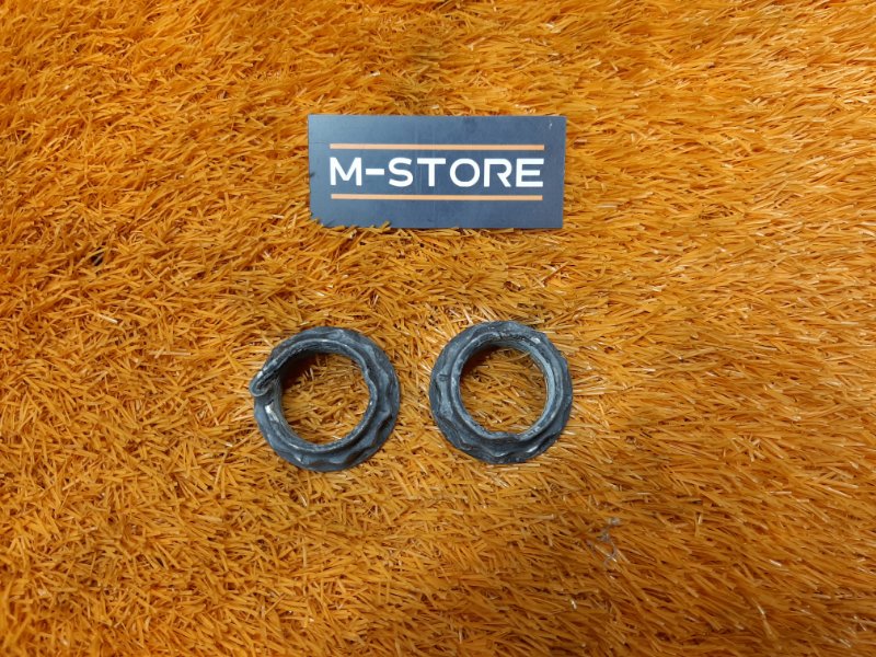 Гайка привода, 200 рублей, Красноярск