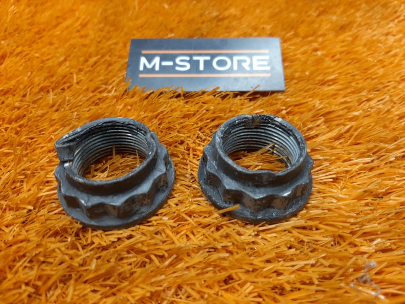 Гайка привода, 200 рублей, Красноярск