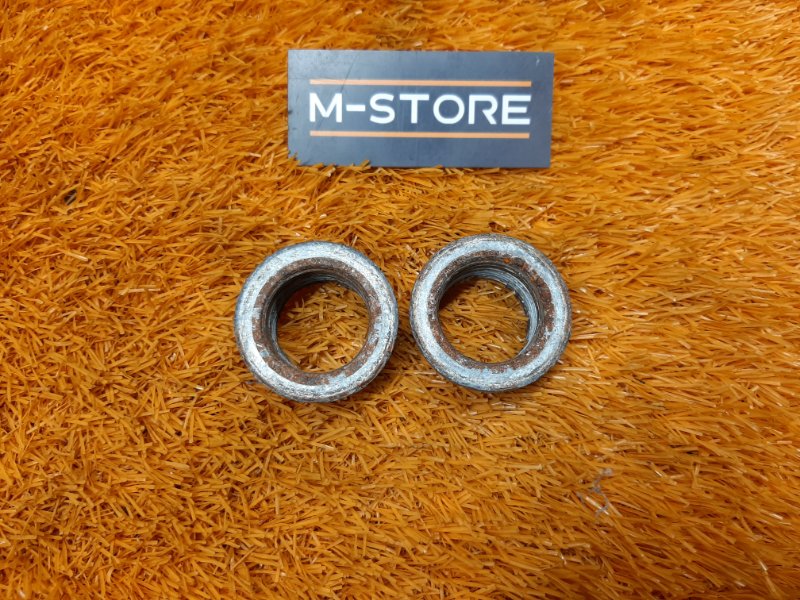 Гайка привода, 200 рублей, Красноярск