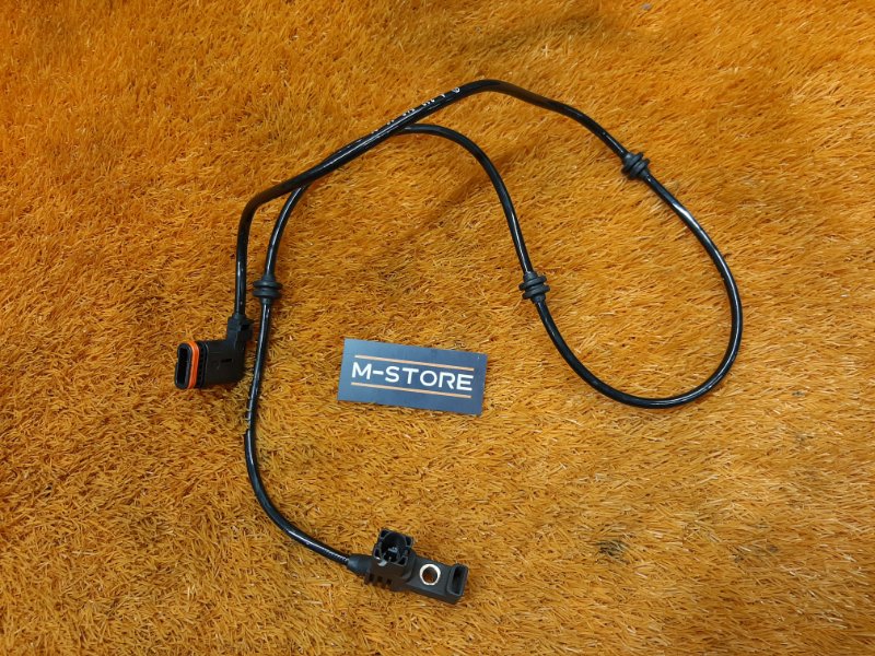 Провод датчика износа колодок, 340 рублей, Красноярск