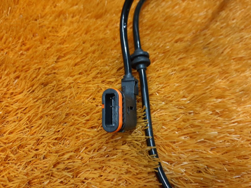 Провод датчика износа колодок, 340 рублей, Красноярск