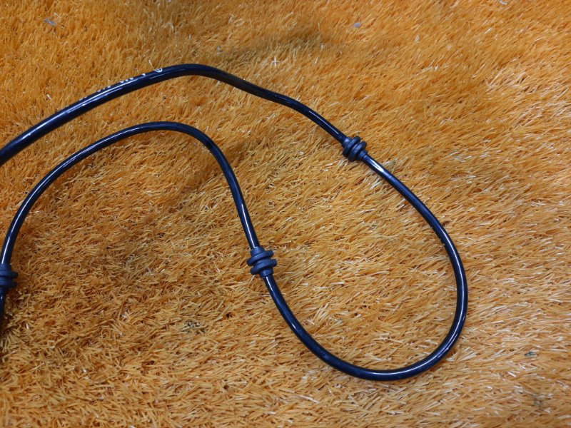 Провод датчика износа колодок, 340 рублей, Красноярск