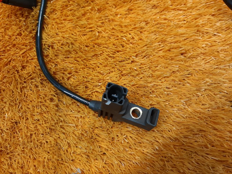 Провод датчика износа колодок, 340 рублей, Красноярск