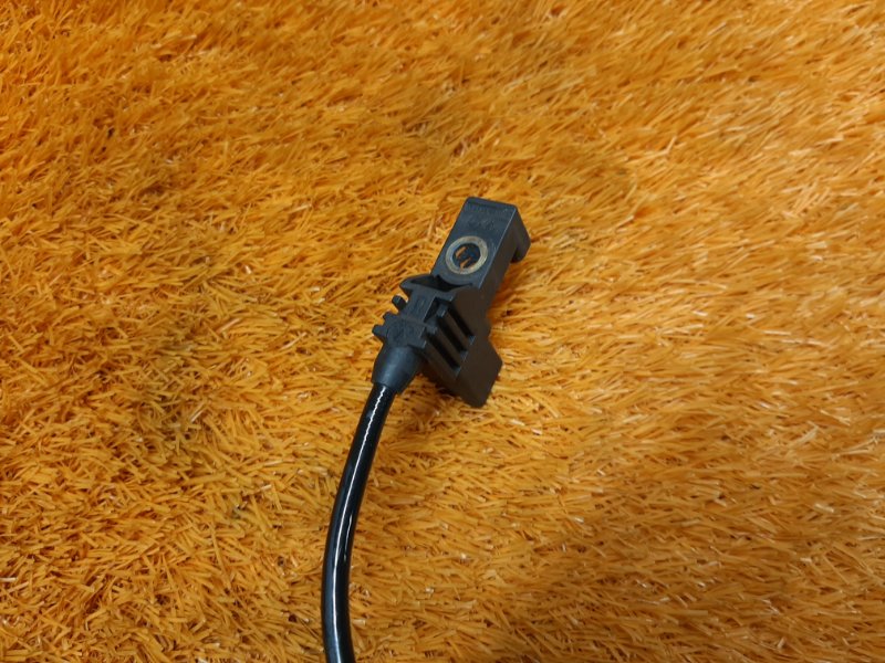 Провод датчика износа колодок, 340 рублей, Красноярск