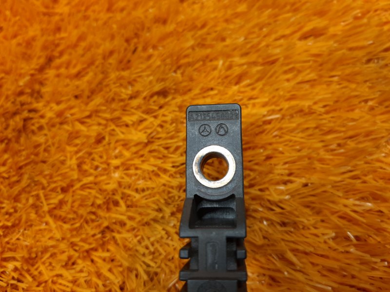 Провод датчика износа колодок, 340 рублей, Красноярск