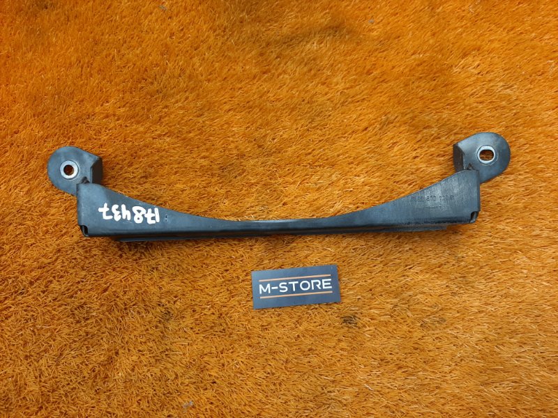 Кронштейн троса ручника, 300 рублей, Красноярск