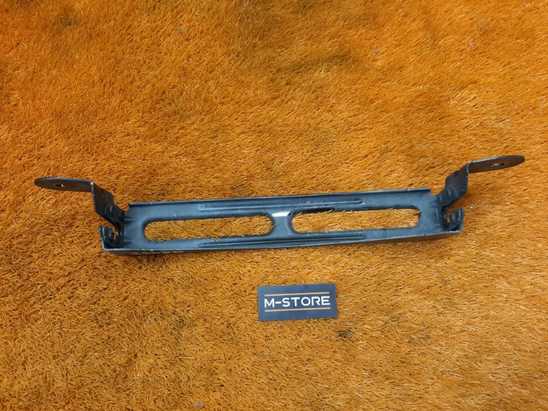 Кронштейн троса ручника, 300 рублей, Красноярск