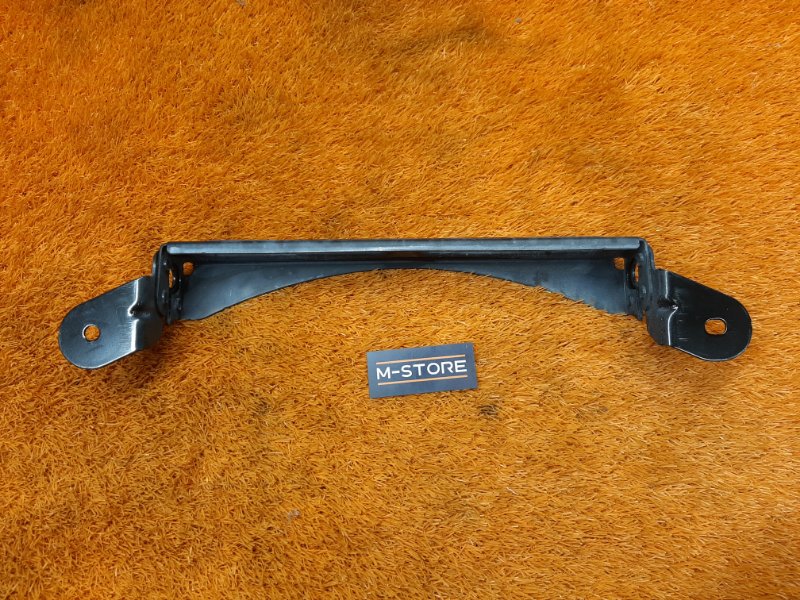 Кронштейн троса ручника, 300 рублей, Красноярск