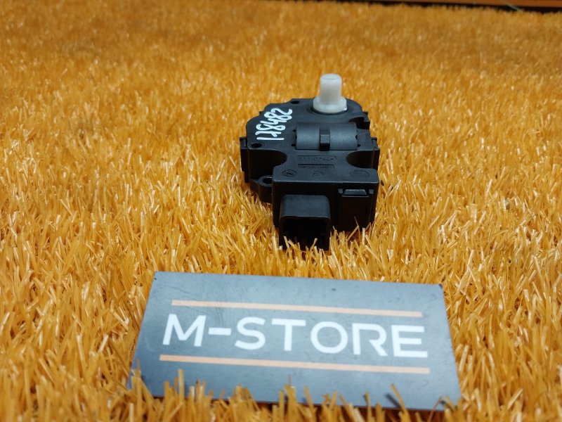 привод заслонки отопителя, 100 рублей, Красноярск