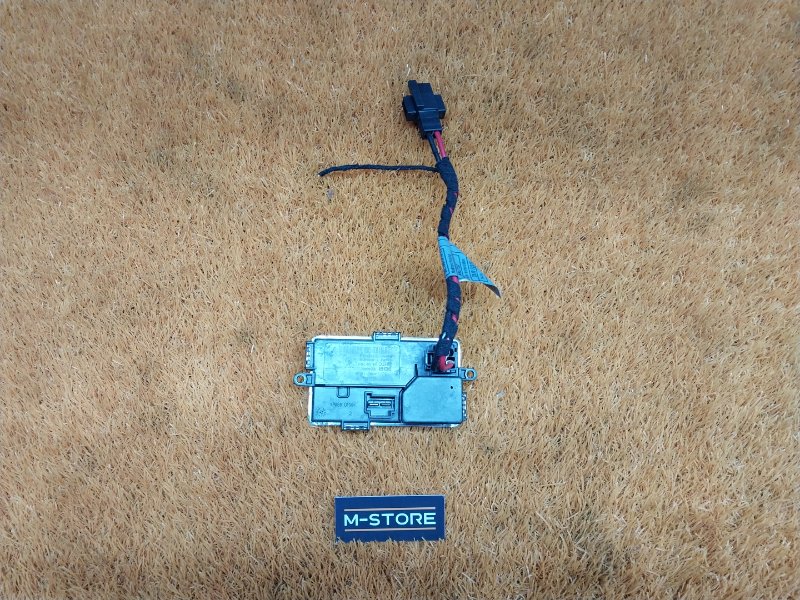 Регулятор отопителя, 1500 рублей, Красноярск