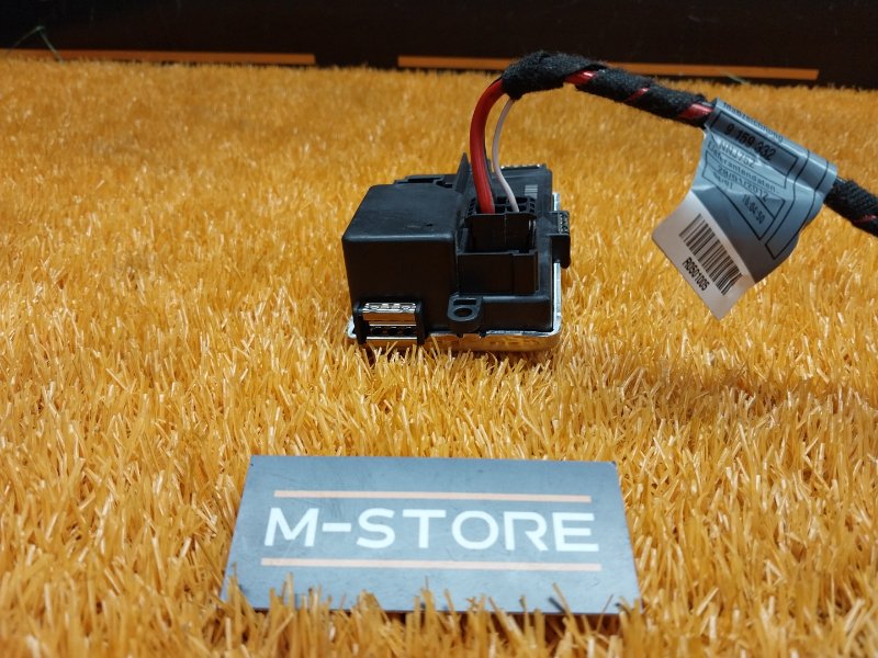 Регулятор отопителя, 1500 рублей, Красноярск