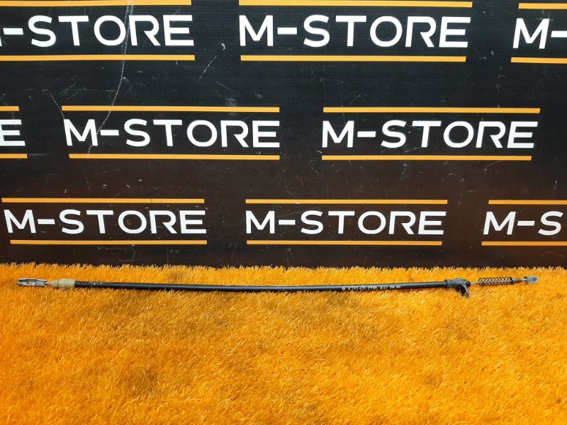 трос ручника, 700 рублей, Красноярск