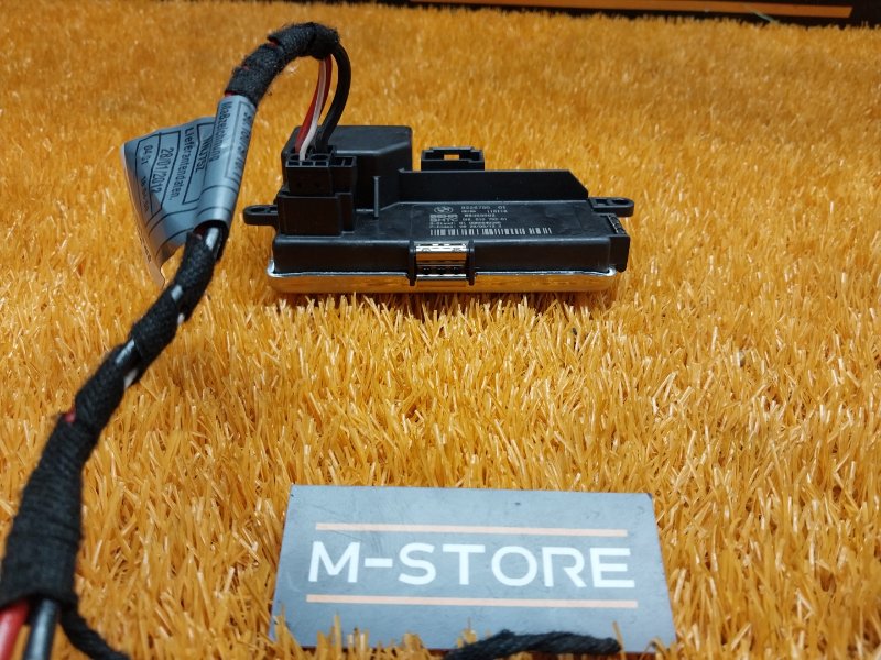 Регулятор отопителя, 1500 рублей, Красноярск