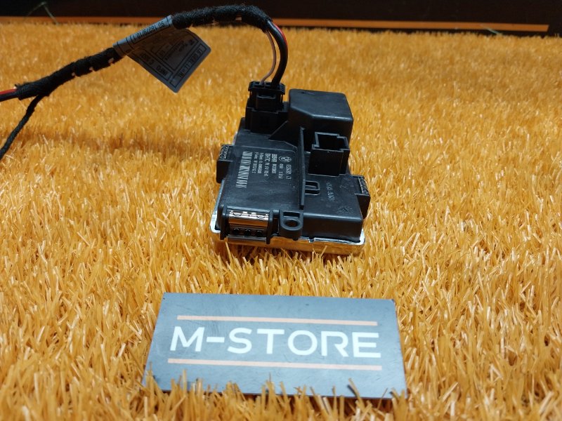 Регулятор отопителя, 1500 рублей, Красноярск