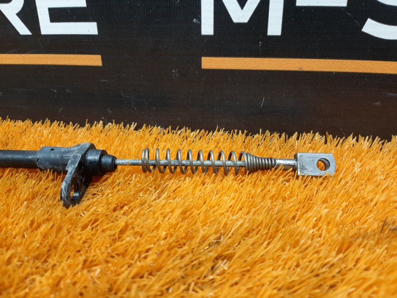 трос ручника, 700 рублей, Красноярск