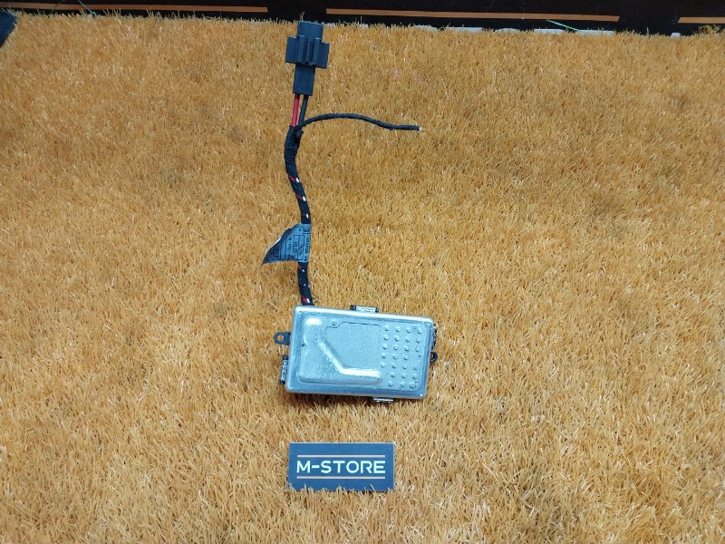 Регулятор отопителя, 1500 рублей, Красноярск