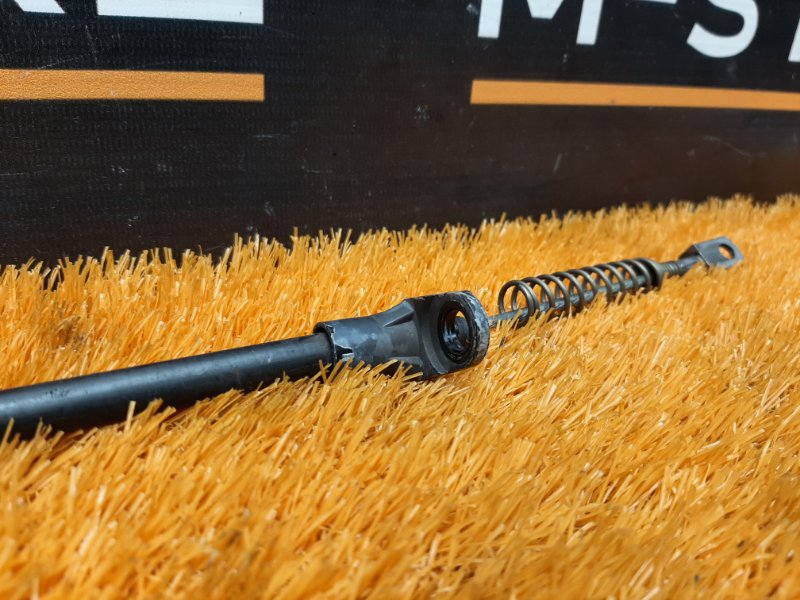 трос ручника, 700 рублей, Красноярск