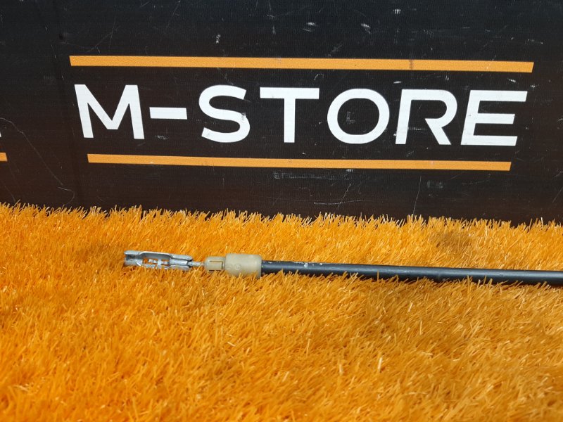 трос ручника, 700 рублей, Красноярск