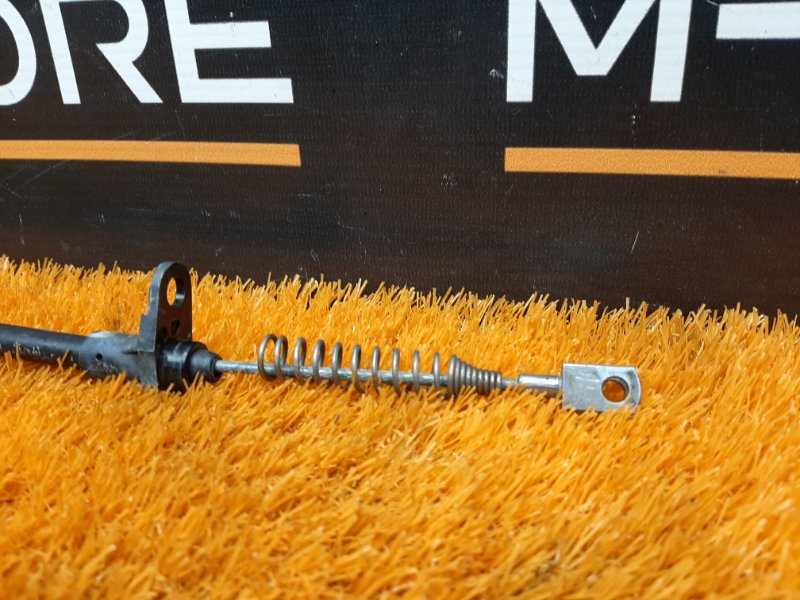 трос ручника, 700 рублей, Красноярск