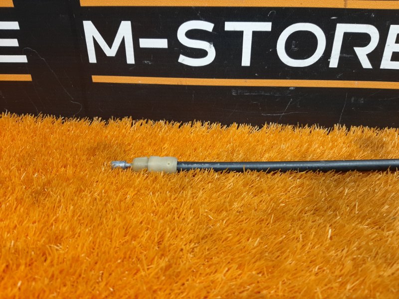 трос ручника, 700 рублей, Красноярск