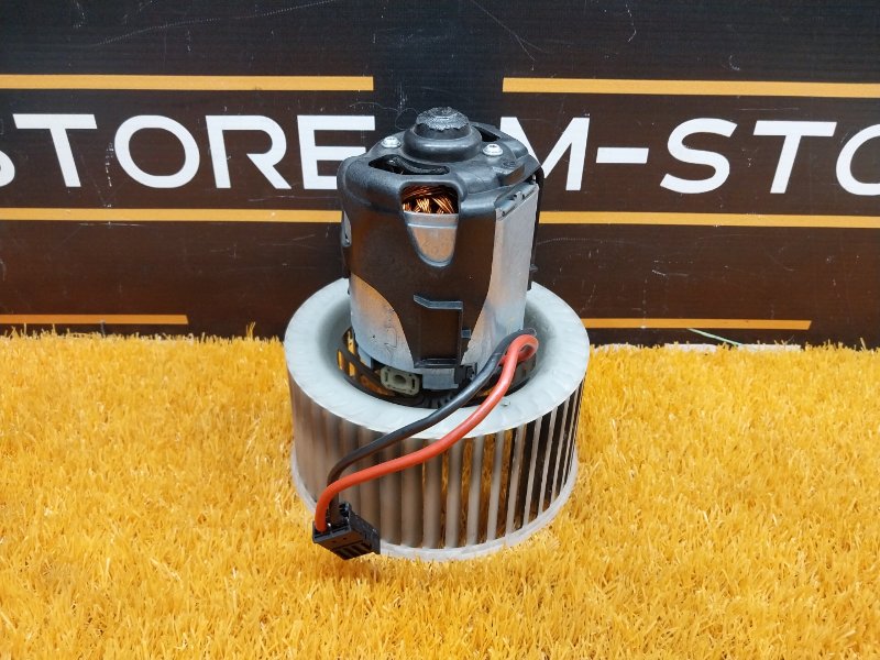 мотор печки, 1500 рублей, Красноярск